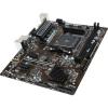MSI A320M PRO-VH PLUS