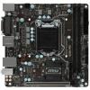MSI B250I PRO