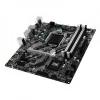 MSI B250M BAZOOKA