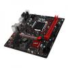 MSI B250M Gaming Pro