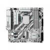MSI B250M MORTAR ARCTIC