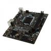 MSI B250M PRO-VD