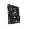 MSI B250 Gaming Pro Carbon