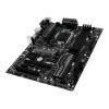 MSI B250 PC Mate