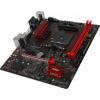 MSI B350M GAMING PRO