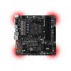 MSI B350M MORTAR
