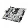 MSI B350M MORTAR ARCTIC
