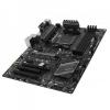 MSI B350 PC MATE