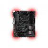 MSI B350 TOMAHAWK