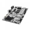 MSI B350 TOMAHAWK ARCTIC