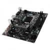 MSI H110M-A PRO M2
