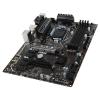 MSI H270-A PRO