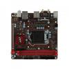 MSI H270I GAMING PRO AC