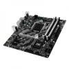 MSI H270M Bazooka