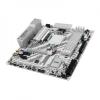 MSI H270M Mortar Arctic