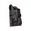MSI H270 GAMING M3