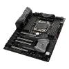 MSI X299 GAMING M7 ACK