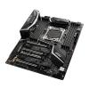 MSI X299 GAMING PRO CARBON AC