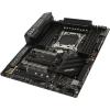 MSI X299 SLI PLUS