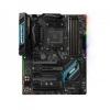 MSI X370 GAMING PRO CARBON