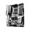 MSI X370 XPOWER GAMING TITANIUM