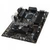 MSI Z270-A Pro