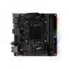 MSI Z270I GAMING PRO CARBON AC