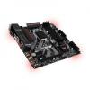 MSI Z270M MORTAR