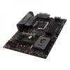 MSI Z270 GAMING M3