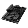 MSI Z270 GAMING M5