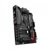 MSI Z270 GAMING M6 AC