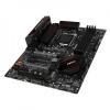 MSI Z270 GAMING PRO