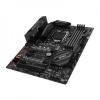 MSI Z270 Gaming Pro Carbon