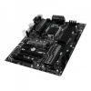 MSI Z270 PC Mate