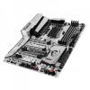 MSI Z270 XPOWER GAMING TITANIUM