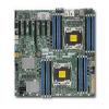 Supermicro MBD-X10DRH-CT-O