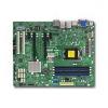 Supermicro MBD-X11SAE-F-O