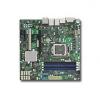 Supermicro MBD-X11SAE-M-O