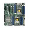 Supermicro MBD-X9DRI-F-B