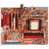 ABIT AN8 SLi