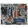 ABIT IN9 32X-MAX