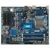 ABIT IP35-E