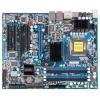 ABIT IP35 Pro XE