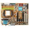 ABIT KN9 SLI