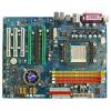 Albatron K8SLI-AM2