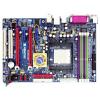 Albatron K8SLI