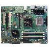 Albatron NF 680i LT SLI