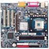 Albatron PM845GE