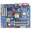 Albatron PX915PC Pro-G