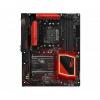 ASRock Fatal1ty X370 Gaming X